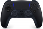 Controller Sony Wireless PlayStation DualSense Midnight Black