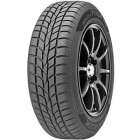 Anvelopa iarna HANKOOK Winter I Cept Evo W442 145 70R13 71T Iarna