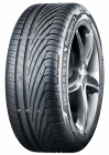 Anvelopa vara UNIROYAL RAIN SPORT 3 SSR FR 245 50R18 100Y