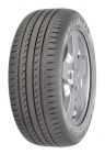 Anvelopa vara Goodyear Goodyear Efficient grip Suv 285 50R20 112V