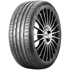 Anvelopa vara HANKOOK Ventus S1 Evo2 K117 RunOnFlat225 40R18 88Y