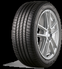 Anvelopa vara Bridgestone Turanza T005 225 35R19 88Y Vara