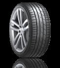 Anvelopa vara HANKOOK K129 VENTUS S1 EVO Z 265 45R19 105Y