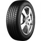 Anvelopa vara Bridgestone T005 XL RunOnFlat245 45R18 100Y