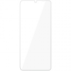 Folie protectie Flexible Glass Xiaomi Redmi Note 8T