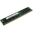 Memorie server 32GB 1x32GB TruDDR4 2933MHz