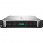 Server ProLiant DL380 GEN10 4208 1P 32G NC 8SFF
