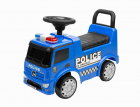 Masinuta ride on Toyz Mercedes Politie