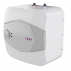 Boiler electric Tesy Compact GCU0715G01RC 7 L 1500 W alb 31 5 x 27 8 x