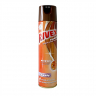 Spray pentru mobila Rivex clasic 300 ml