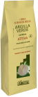 Argila verde activa ventilata 500g Argital