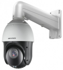 HIKVISION DS 2DE4225IW DES5