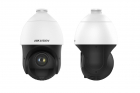 HIKVISION DS 2DE5225IW AES5