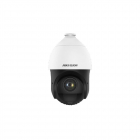 HIKVISION DS 2DE4425IW DES5