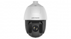 HIKVISION DS 2DE5232IW AES5