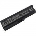 Acumulator notebook Baterie Toshiba Satellite L310 L311 L312 L315 Li i