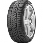 Anvelopa iarna Pirelli WinterSottozero3 RunOnFlat XL225 45R19 96V