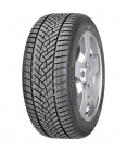 Anvelopa iarna Goodyear Goodyear Ultragrip Performance Suv 275 40R20 1