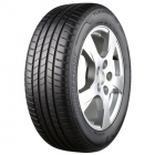 Anvelopa vara Bridgestone T005 XL 235 60R16 104H