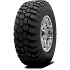 Anvelopa vara BF Goodrich Bfgoodrich MUD TERRAIN TA KM3 305 55R20 121Q