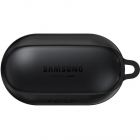 Liquid Air compatibila cu Samsung Galaxy Buds Buds Plus Black