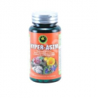 Hyper Astm 60 capsule Hypericum