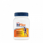 Triflex Fast Acting Formula pentru sanatatea articulatiilor 120 tablet