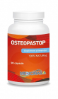 Osteopastop Medicinas 90 capsule Medicinas