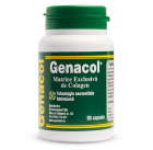 Genacol Direct Lab Inc Darmaplant 90 capsule