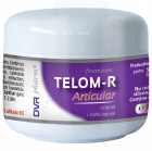 Crema Telom R Articular 75ml DVR Pharm