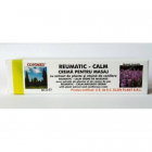 Conimed Crema Reumatic Calm Elzin Plant 50 ml
