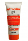 Artrocalm Gel FarmaClass 100 ml