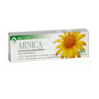 Arnica Bio Unguent 50 ml Aboca