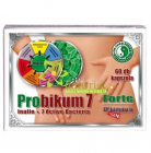 Probikum 7 Forte Dr Chen Patika Mixt Com 60 capsule