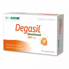 Degasil Walmark 32 capsule