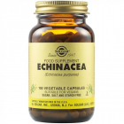 Echinacea 100 capsule Solgar