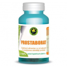 Prostaborat Hypericum 60 capsule