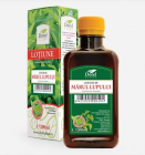 Lotiune de Marul Lupului Dorel Plant 200 ml