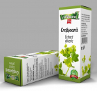 Extract Gliceric Cretisoara AdNatura 50 ml