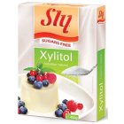 Xylitol Indulcitor natural Sly Diet 400 g