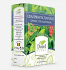 Ceai Prostato Plant Prostata Sanatoasa Dorel Plant 150 g