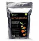 Ashwagandha Pulbere Ecologica BIO Niavis 125 g