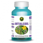 Antialcool Hypericum 60 capsule