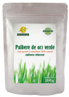 Pulbere de orz verde 200 g Phyto Biocare