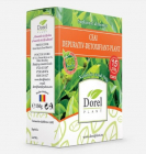 Ceai Depurativ Detoxifiant Plant Dorel Plant 150 g