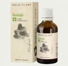 Tinctura de Roinita Dacia Plant 50 ml