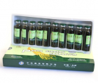 Panax Ginseng L L Plant 10 fiole