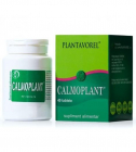 Calmoplant Plantavorel 40 tablete