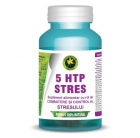 5 HTP Stres Hypericum 60 capsule