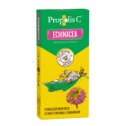 Propolis C Echinacea 20 cpr de supt Fiterman Pharma